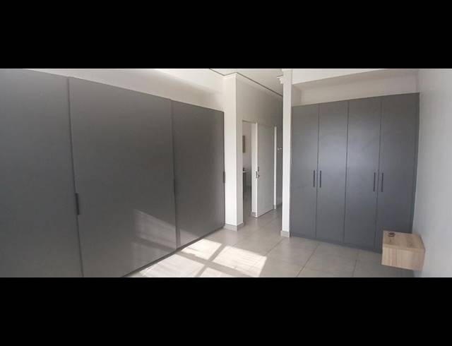 2 BEDROOM PROPERTY TO RENT IN BROOKLYN